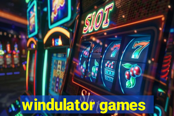 windulator games